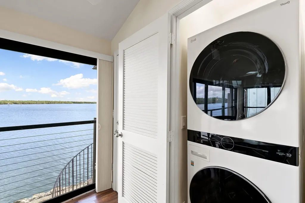 611 Palm Avenue Goodland FL 34140