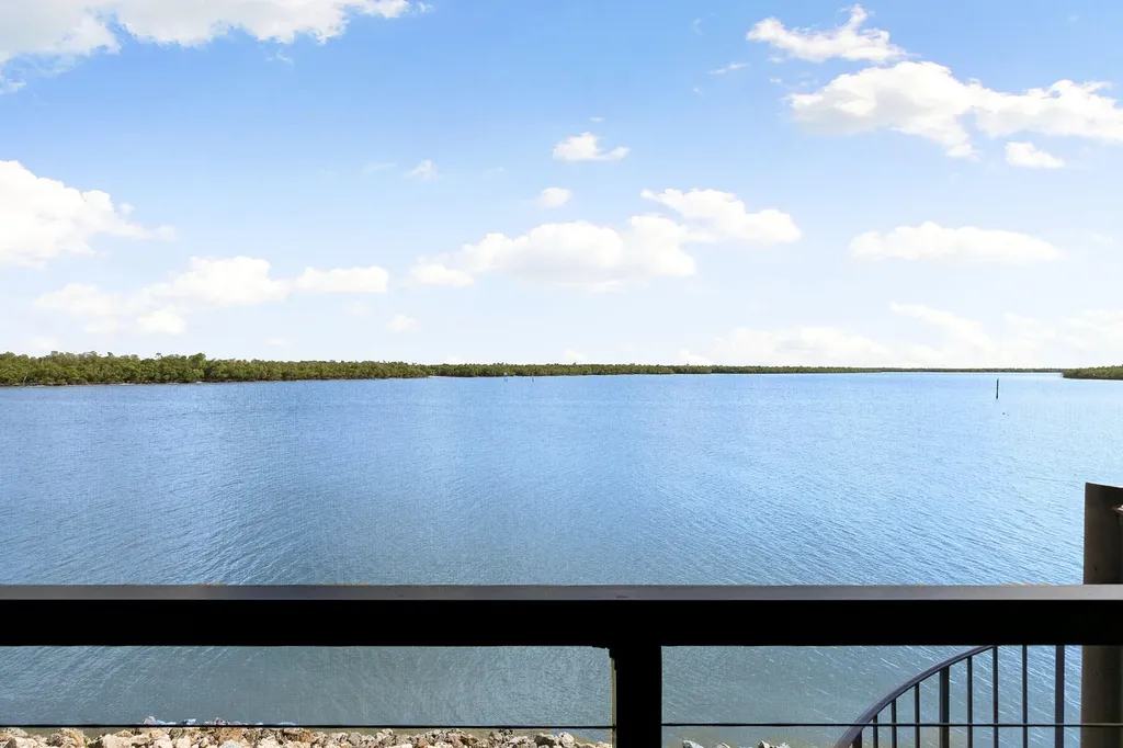 611 Palm Avenue Goodland FL 34140