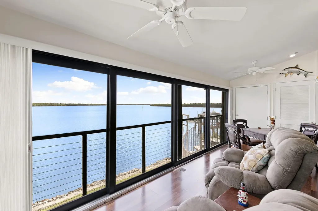 611 Palm Avenue Goodland FL 34140