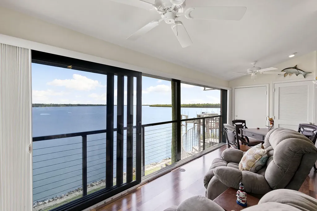 611 Palm Avenue Goodland FL 34140