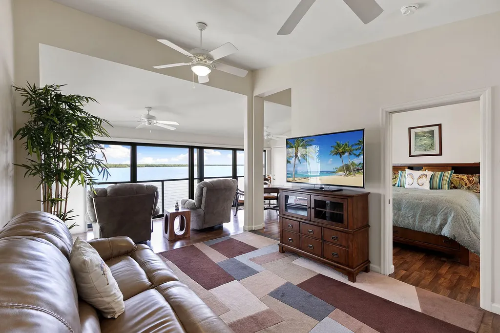 611 Palm Avenue Goodland FL 34140