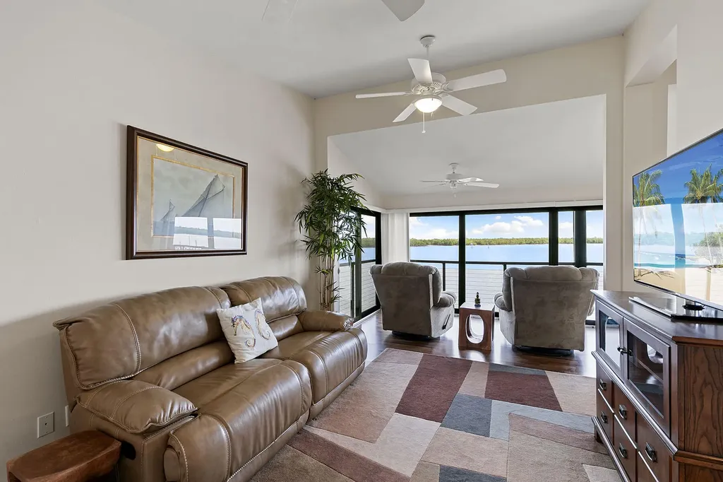 611 Palm Avenue Goodland FL 34140