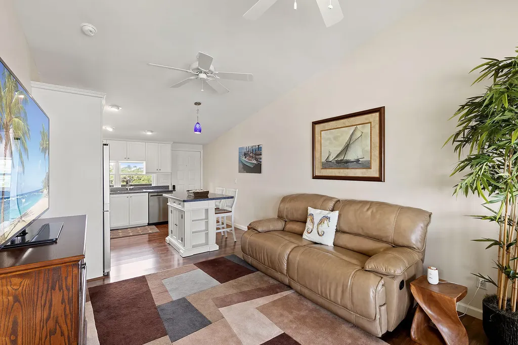 611 Palm Avenue Goodland FL 34140