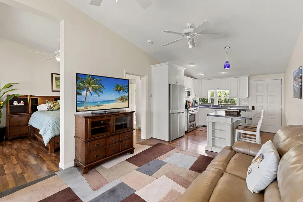 611 Palm Avenue Goodland FL 34140