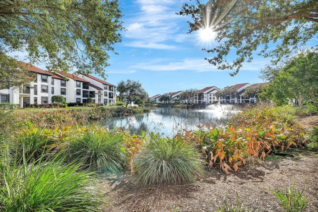 7965 Preserve Circle Naples FL 34119