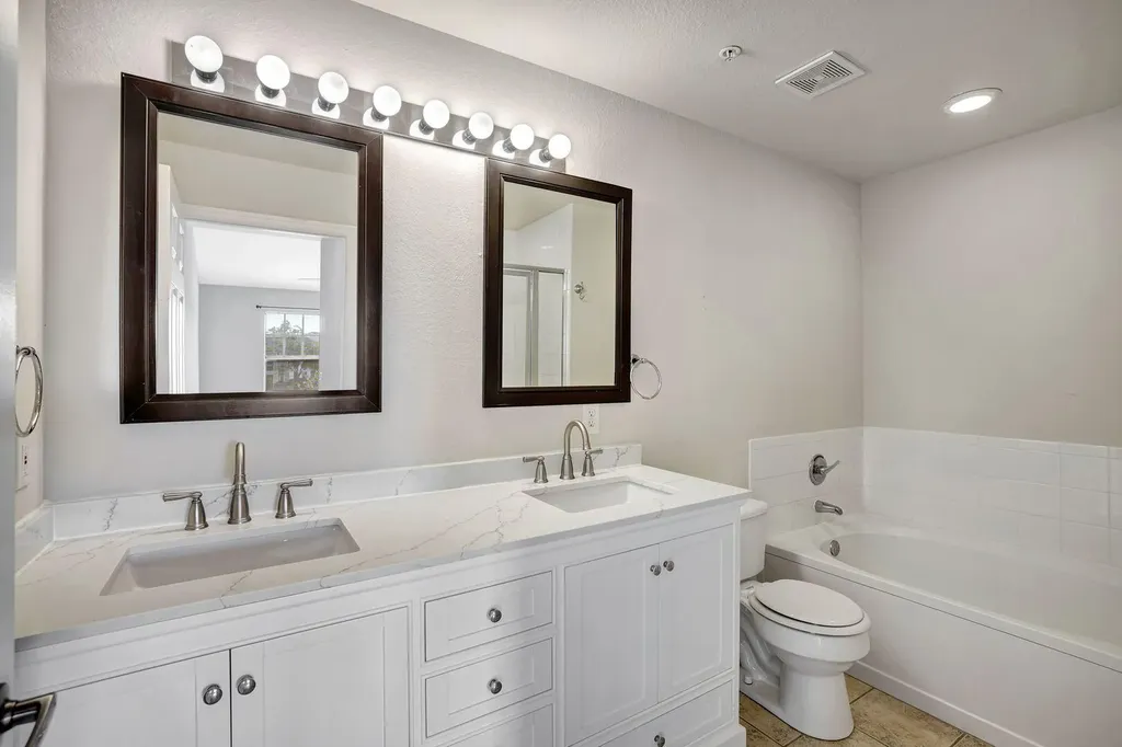 7965 Preserve Circle Naples FL 34119