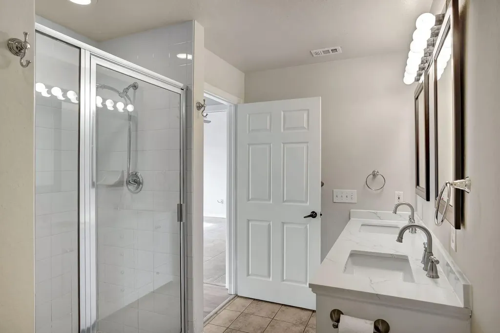 7965 Preserve Circle Naples FL 34119