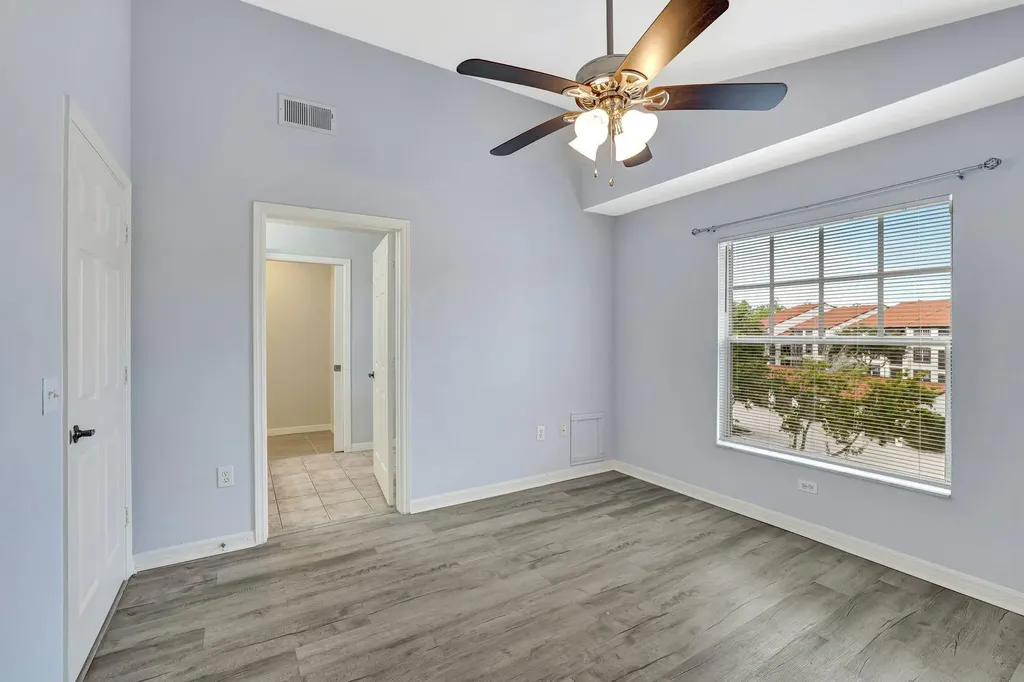 7965 Preserve Circle Naples FL 34119