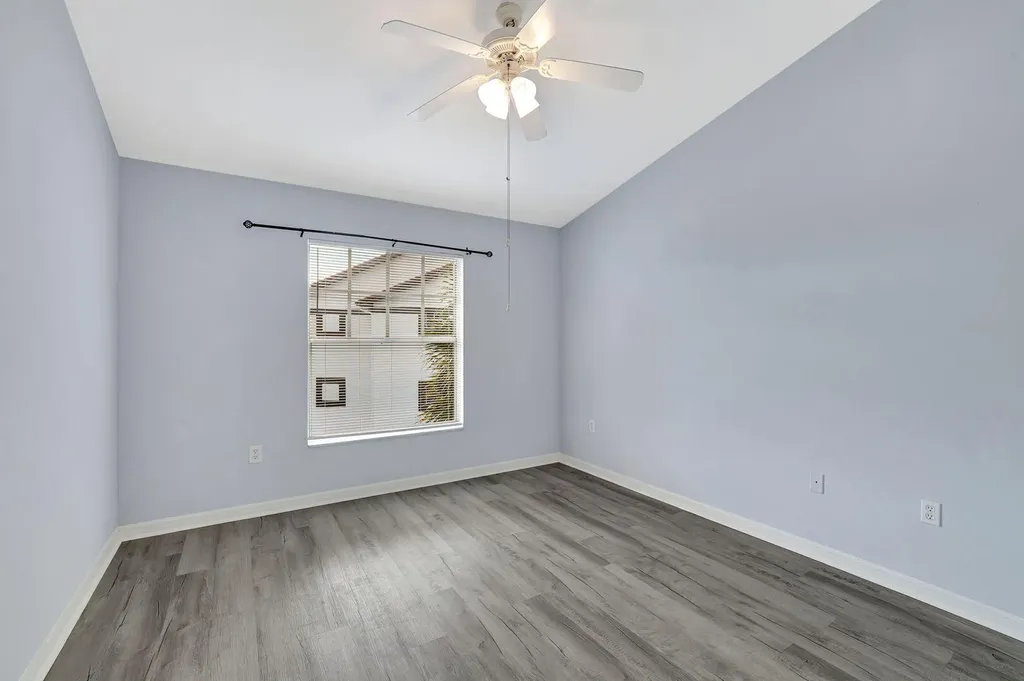 7965 Preserve Circle Naples FL 34119