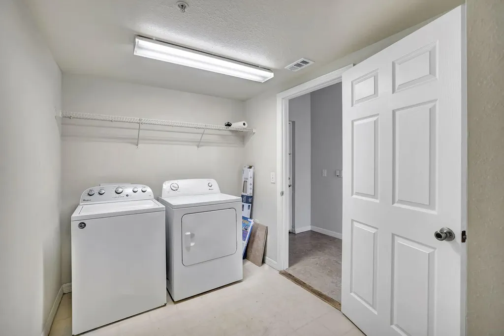 7965 Preserve Circle Naples FL 34119