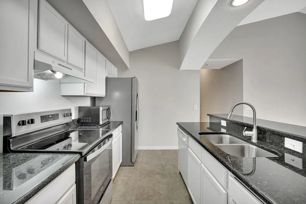 7965 Preserve Circle Naples FL 34119