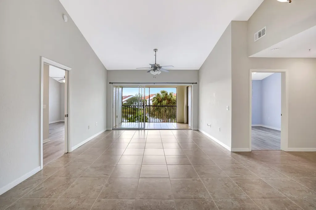 7965 Preserve Circle Naples FL 34119