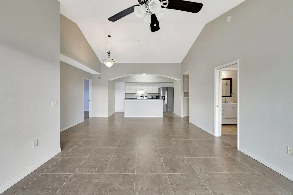 7965 Preserve Circle Naples FL 34119