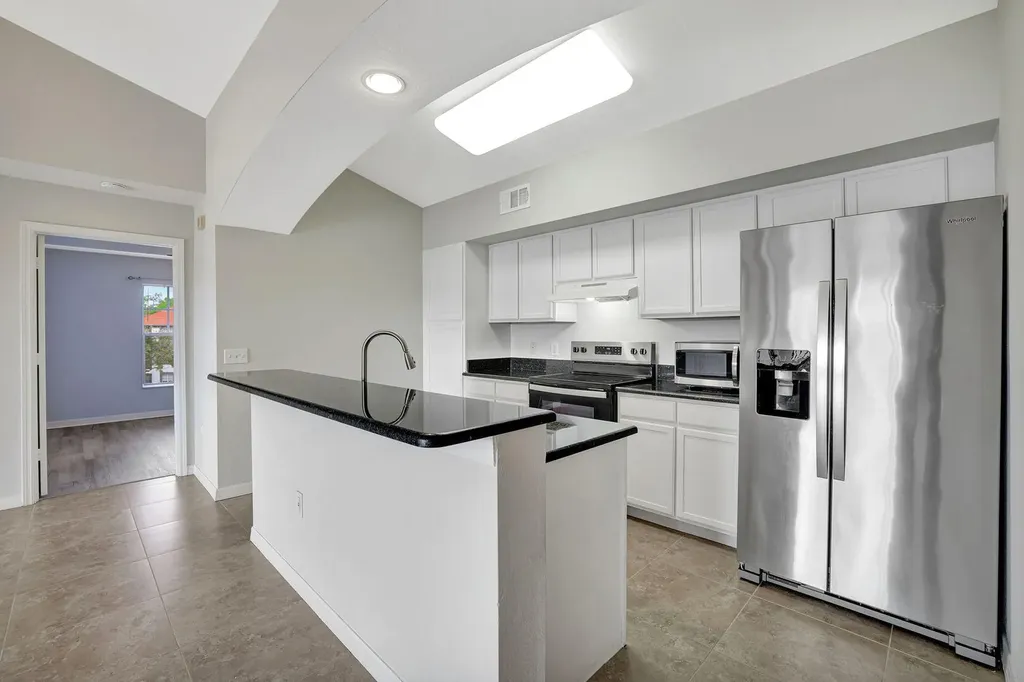 7965 Preserve Circle Naples FL 34119