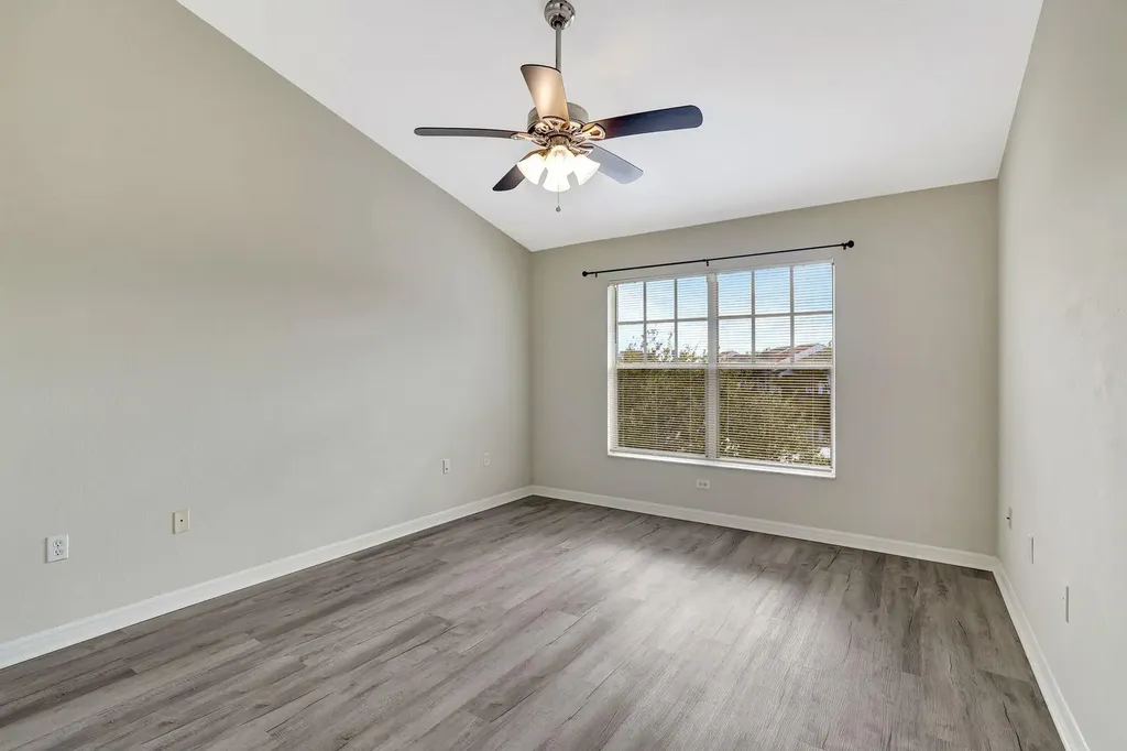 7965 Preserve Circle Naples FL 34119