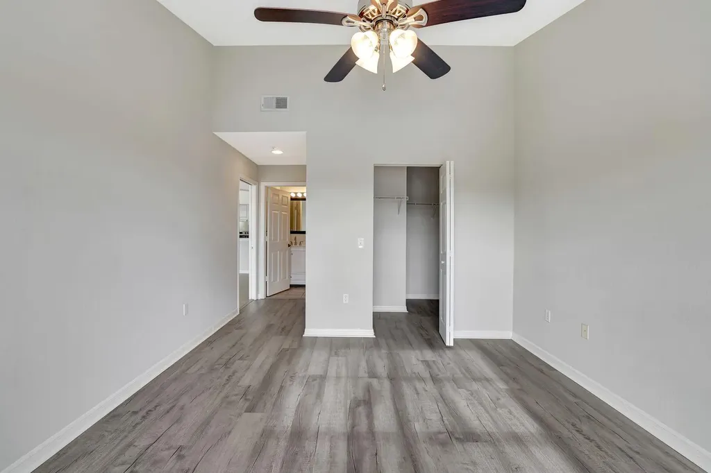 7965 Preserve Circle Naples FL 34119