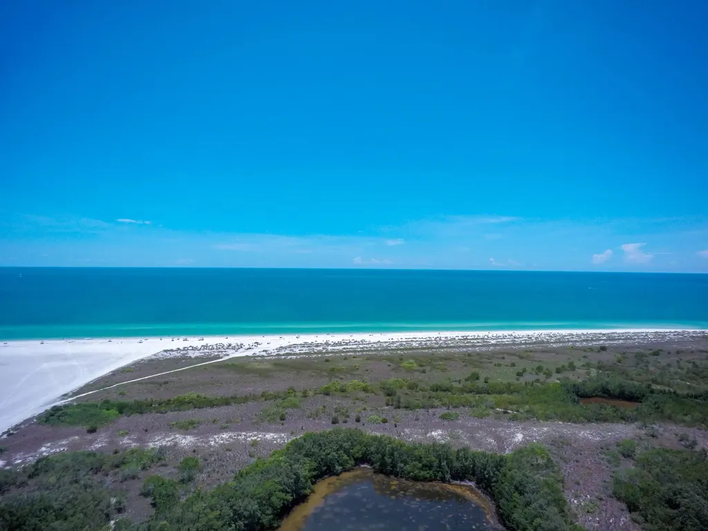 513 Seaview Court Marco Island FL 34145
