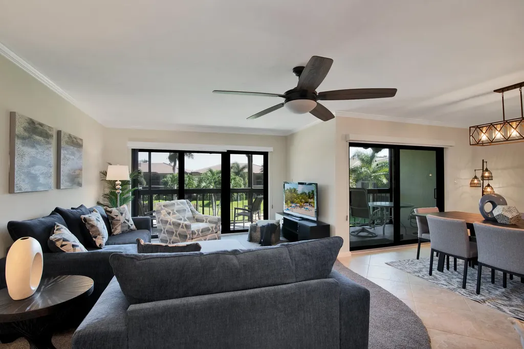 513 Seaview Court Marco Island FL 34145