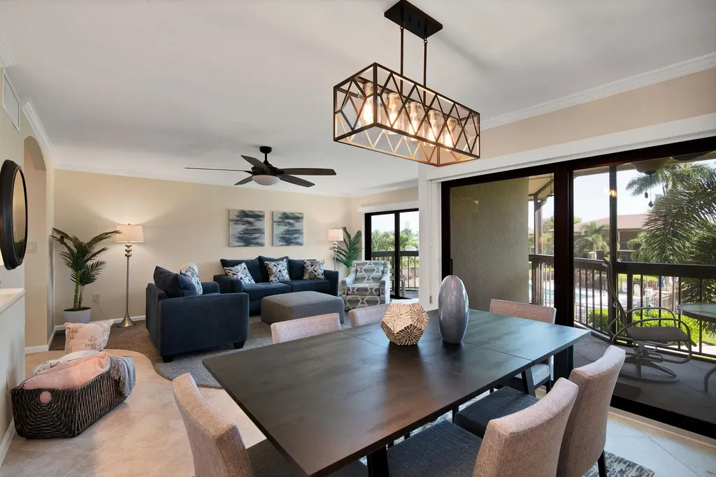 513 Seaview Court Marco Island FL 34145