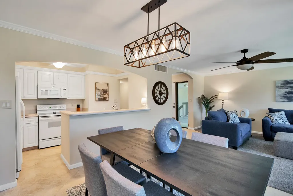 513 Seaview Court Marco Island FL 34145