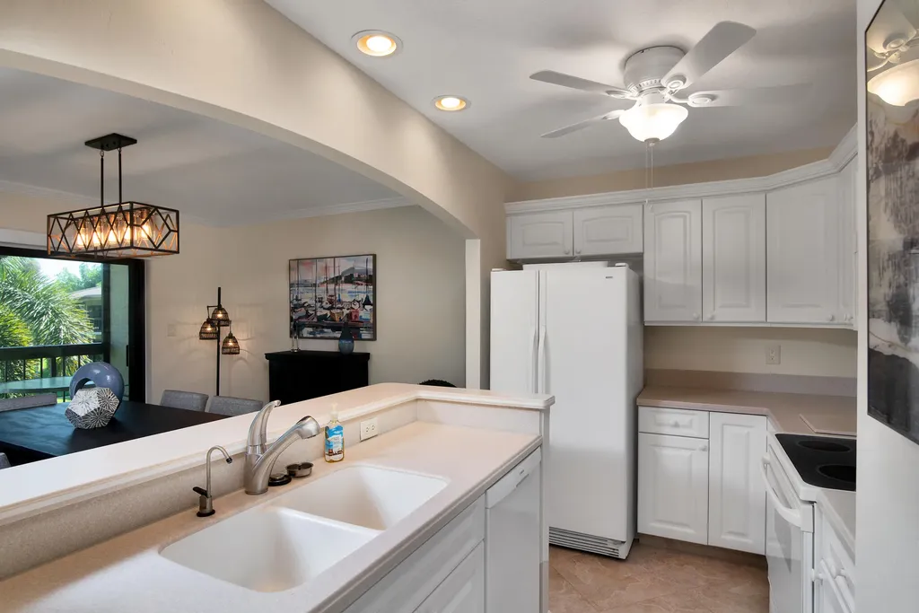 513 Seaview Court Marco Island FL 34145