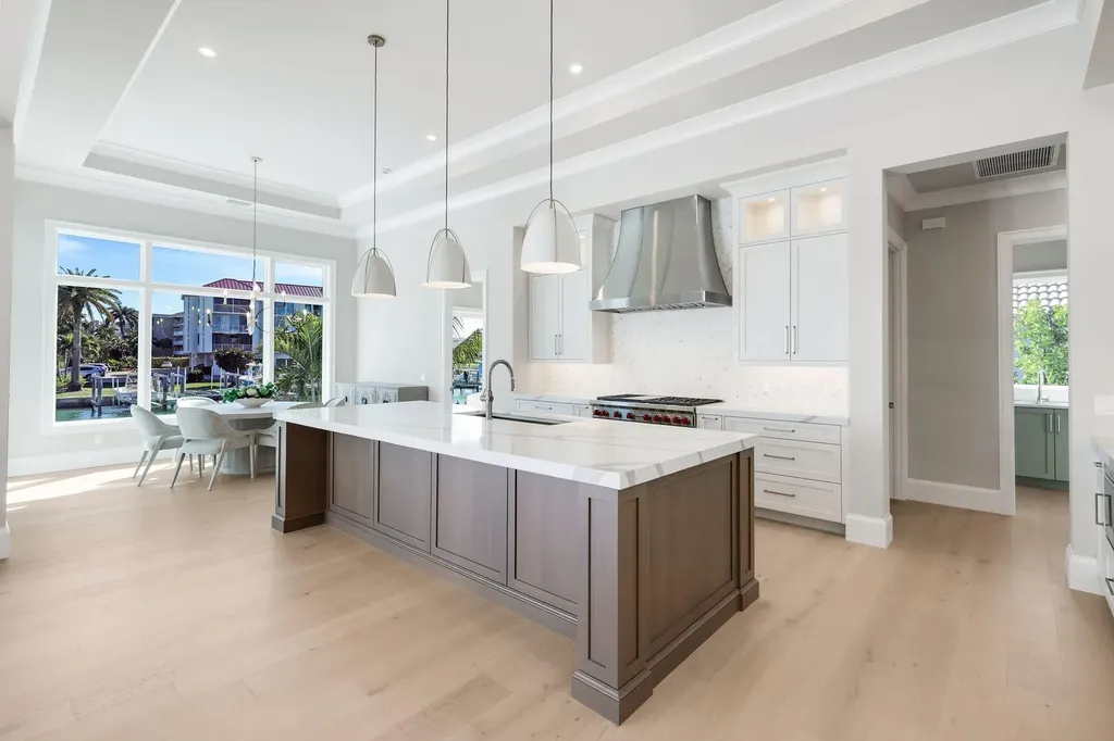 888 Banyan Court Marco Island FL 34145