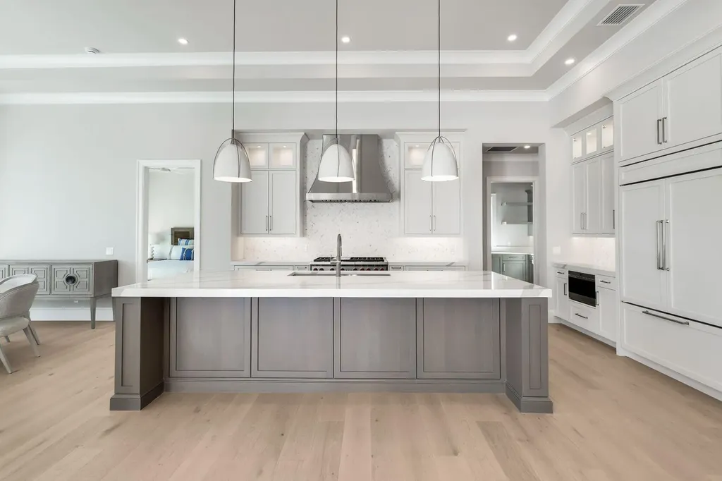 888 Banyan Court Marco Island FL 34145