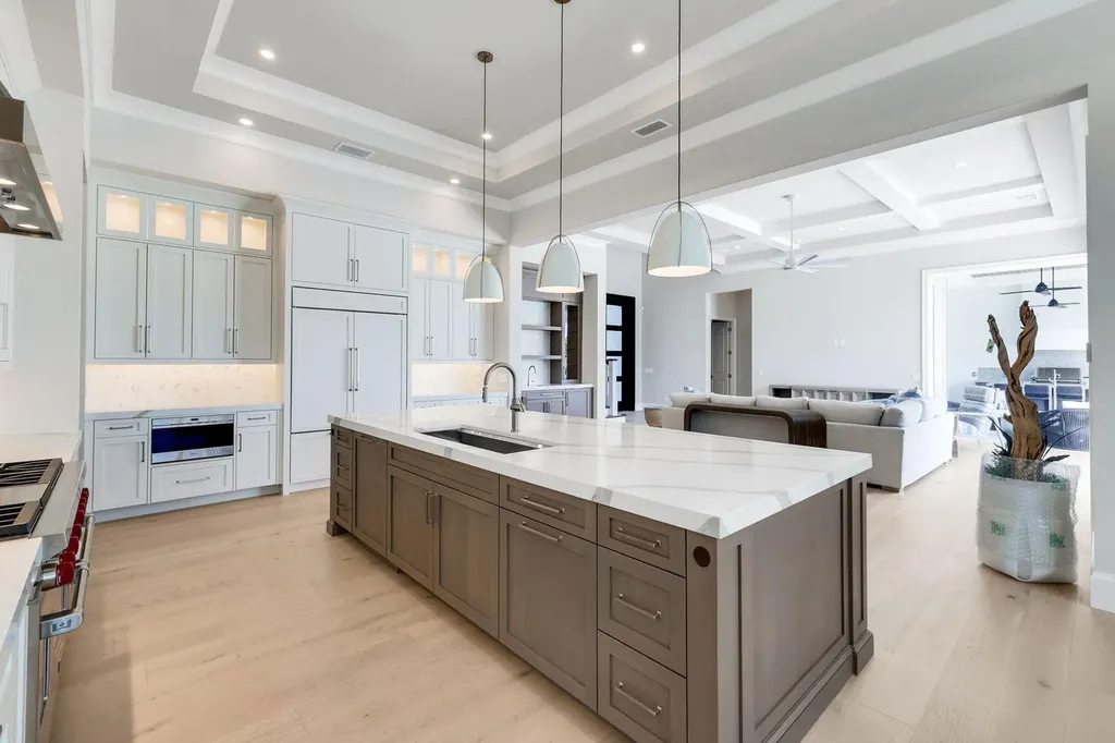 888 Banyan Court Marco Island FL 34145