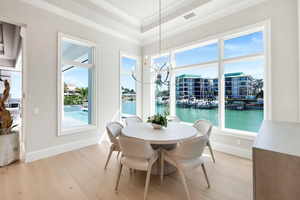 888 Banyan Court Marco Island FL 34145