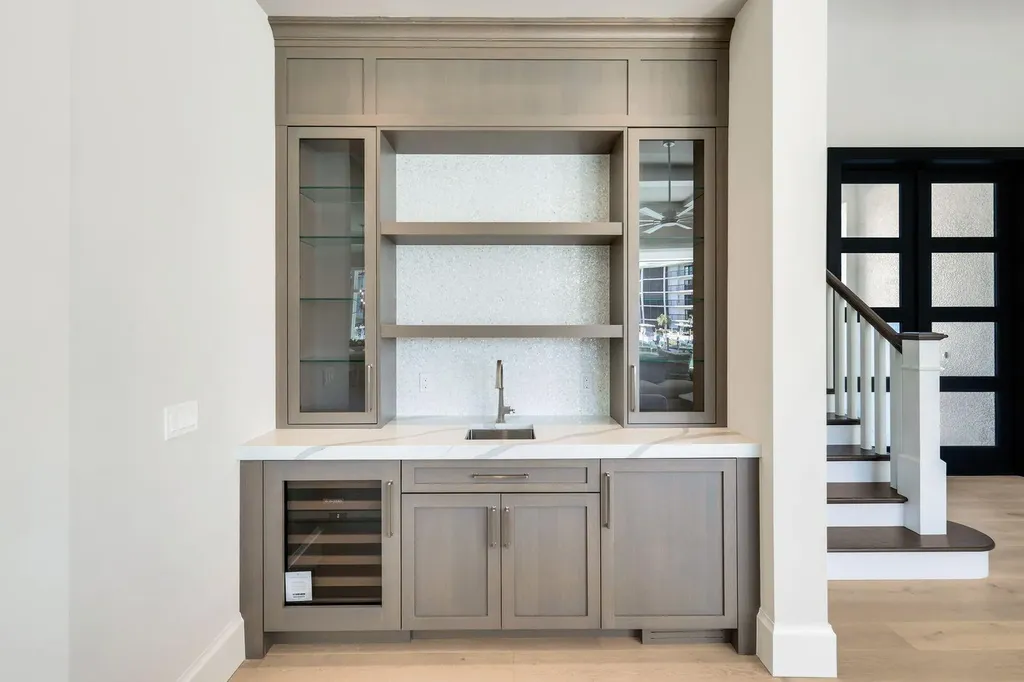 888 Banyan Court Marco Island FL 34145