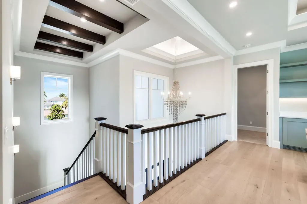 888 Banyan Court Marco Island FL 34145