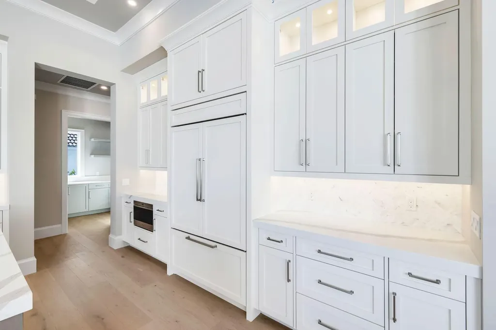 888 Banyan Court Marco Island FL 34145