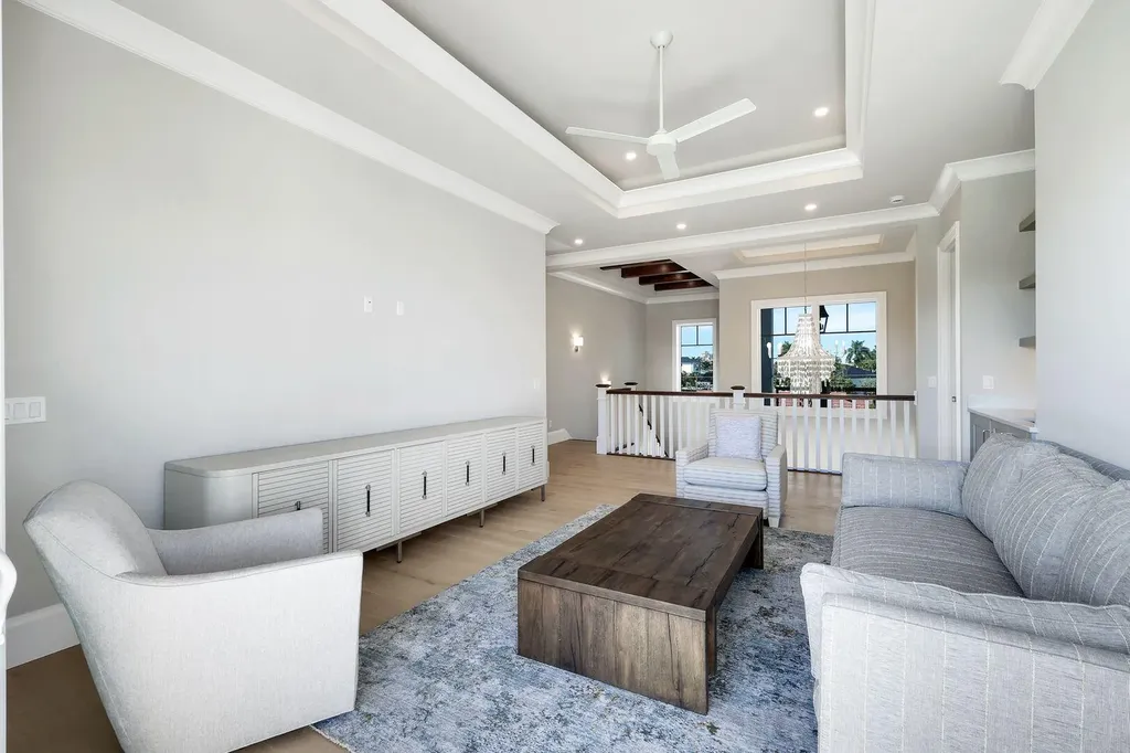 888 Banyan Court Marco Island FL 34145