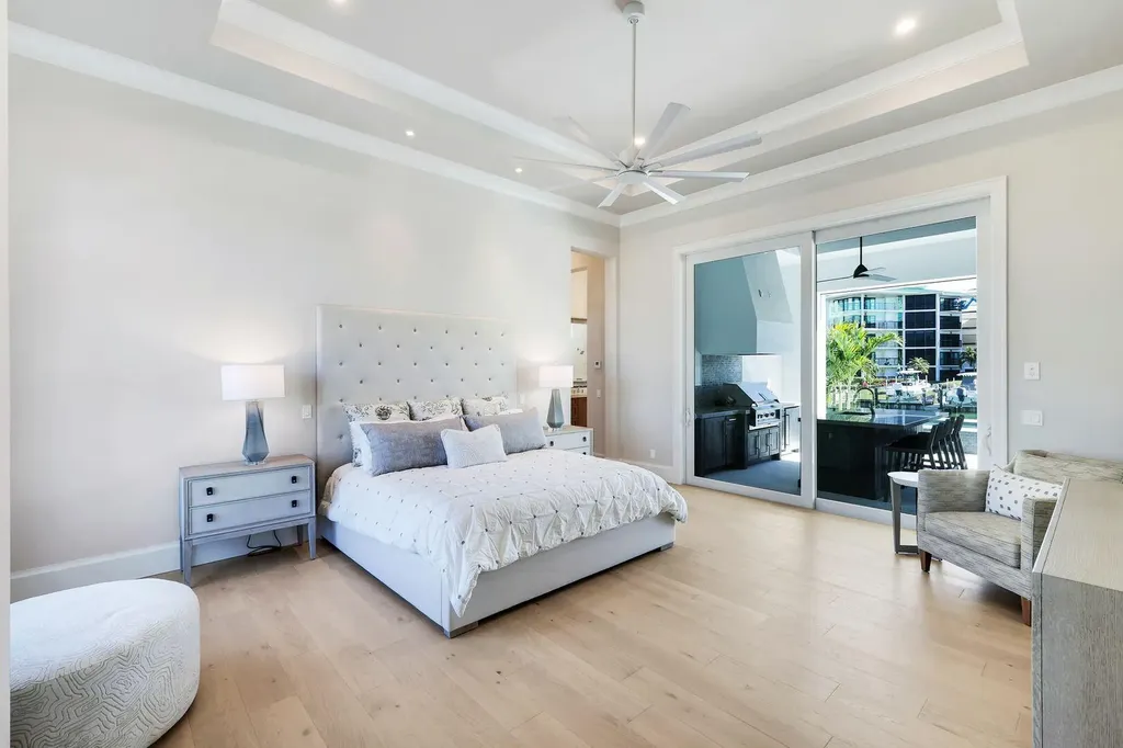 888 Banyan Court Marco Island FL 34145