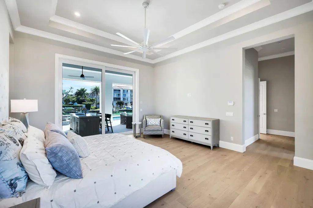 888 Banyan Court Marco Island FL 34145