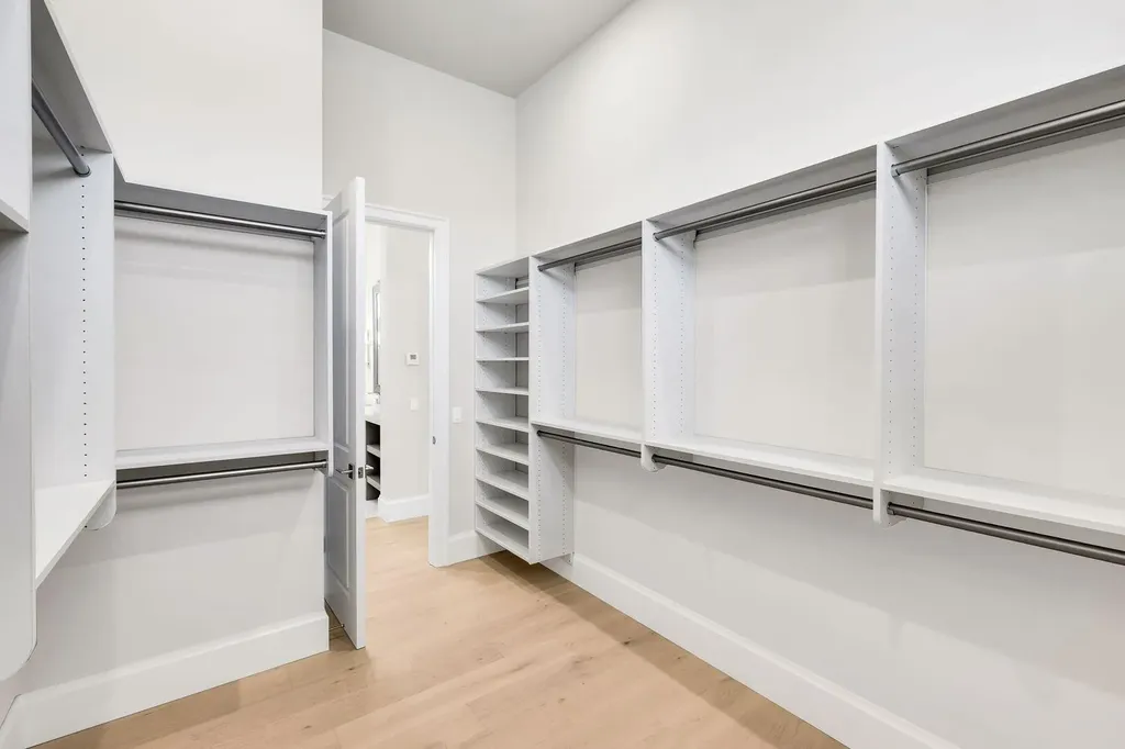 888 Banyan Court Marco Island FL 34145