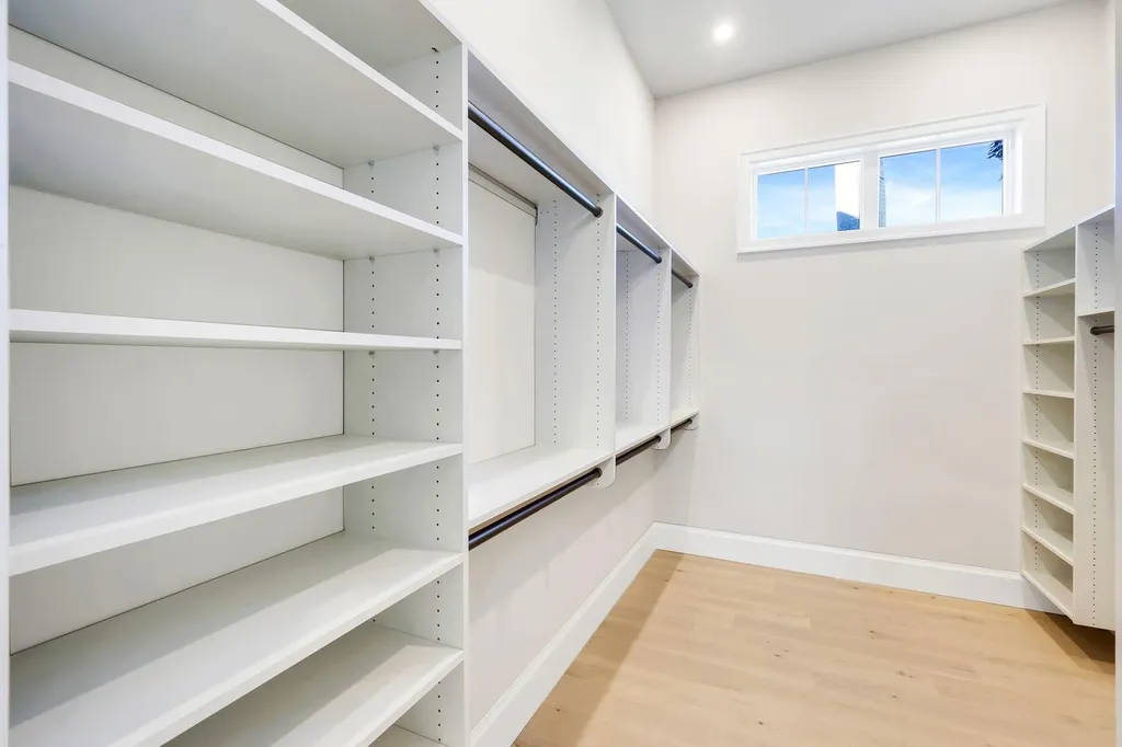 888 Banyan Court Marco Island FL 34145