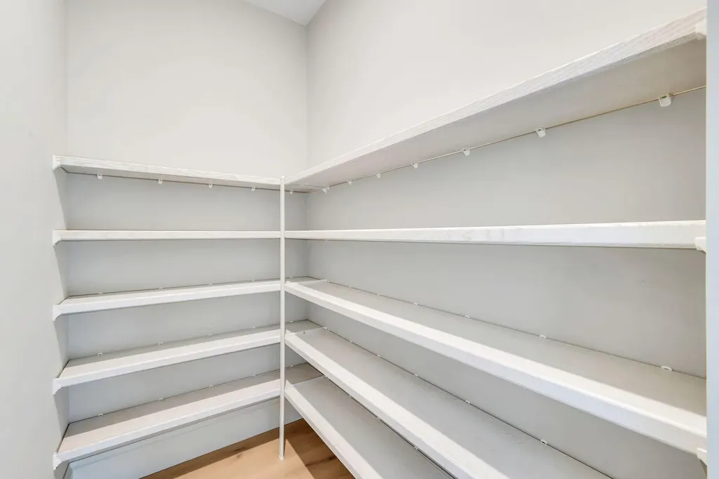 888 Banyan Court Marco Island FL 34145