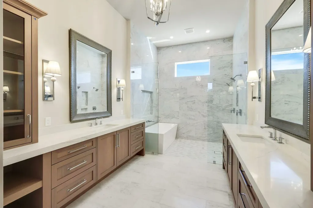 888 Banyan Court Marco Island FL 34145