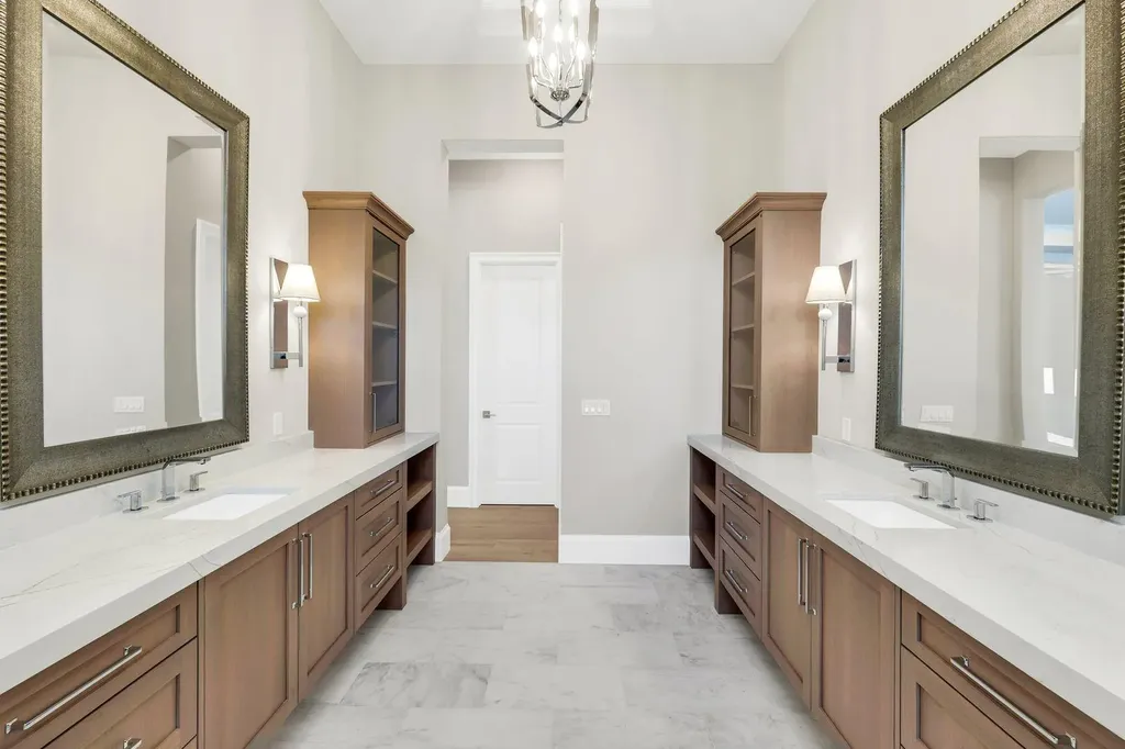 888 Banyan Court Marco Island FL 34145