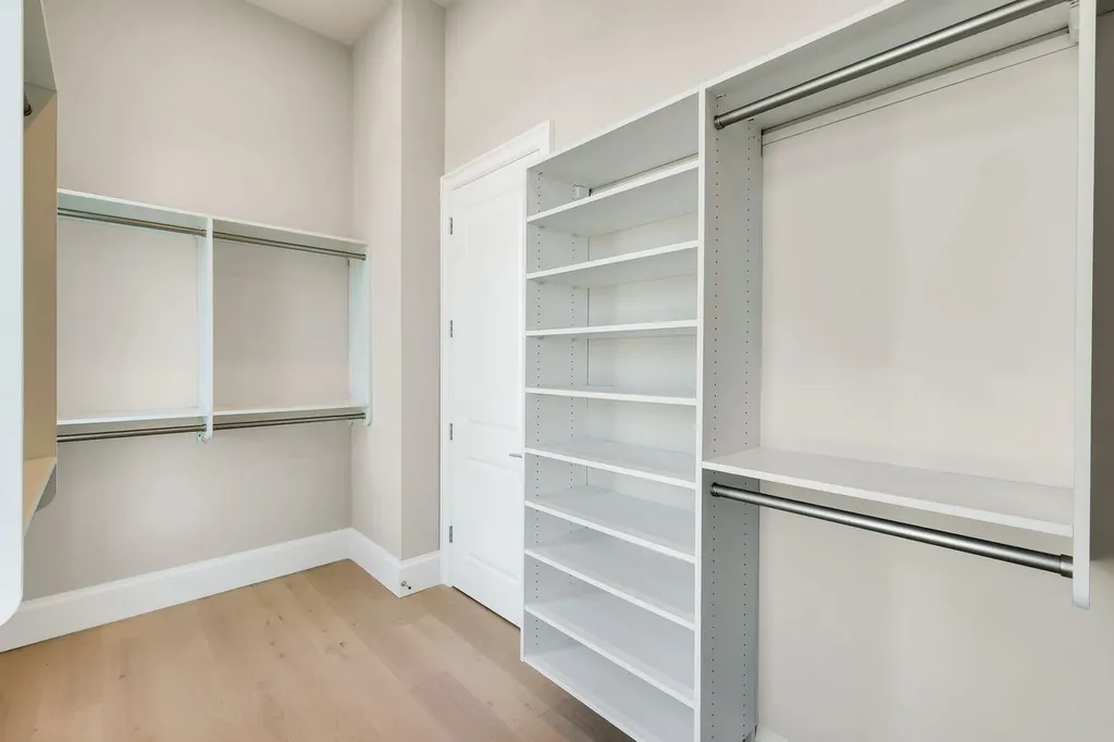 888 Banyan Court Marco Island FL 34145