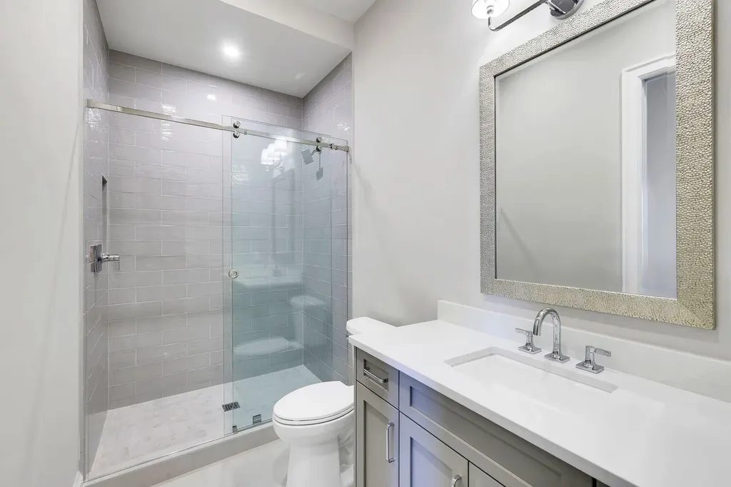 888 Banyan Court Marco Island FL 34145