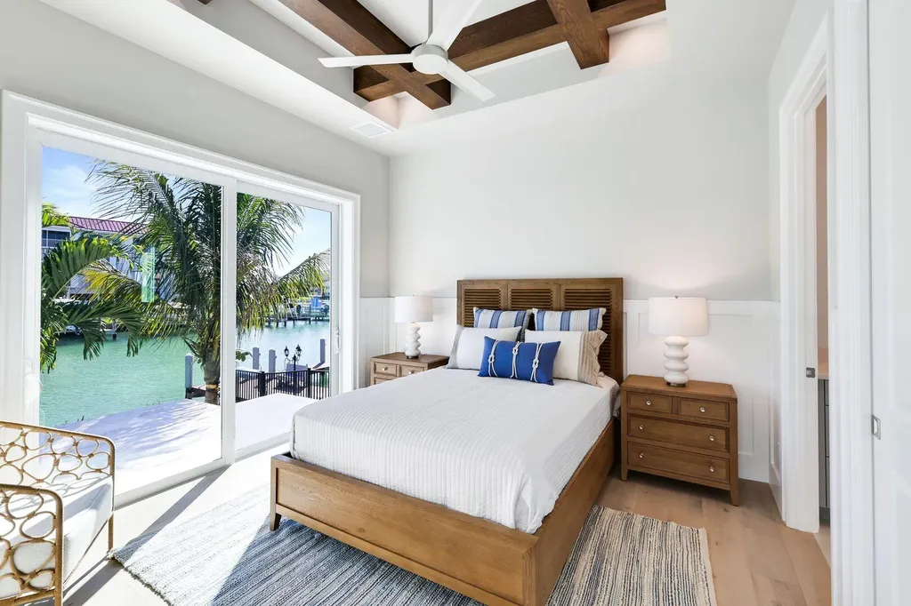 888 Banyan Court Marco Island FL 34145