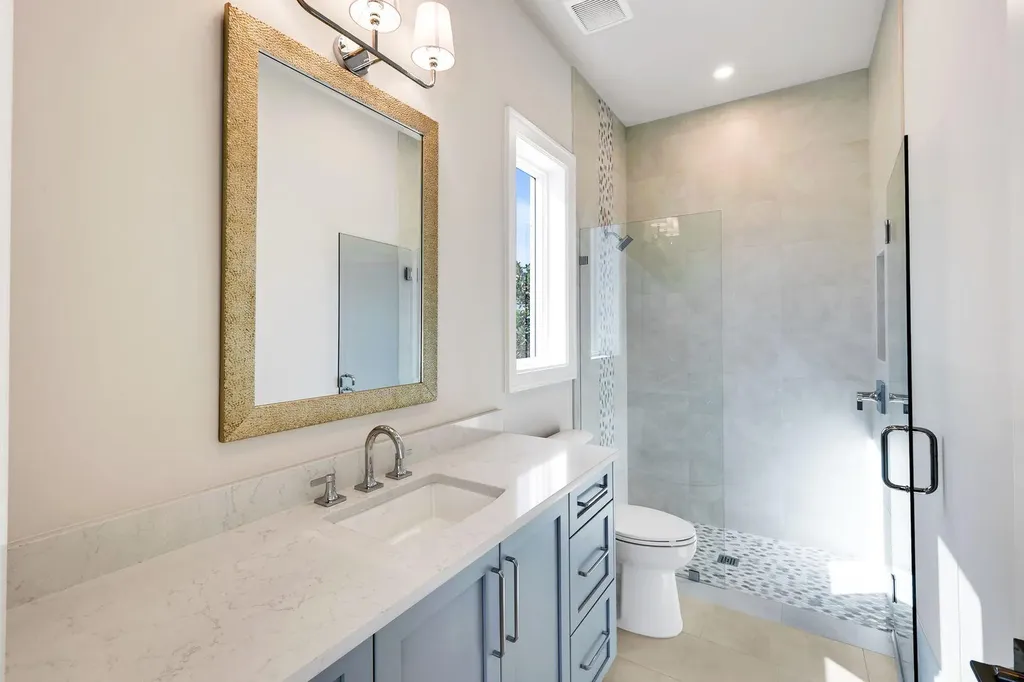 888 Banyan Court Marco Island FL 34145