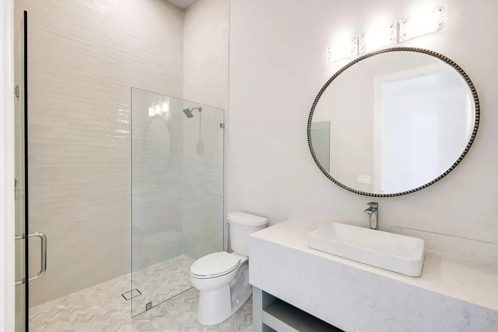 888 Banyan Court Marco Island FL 34145