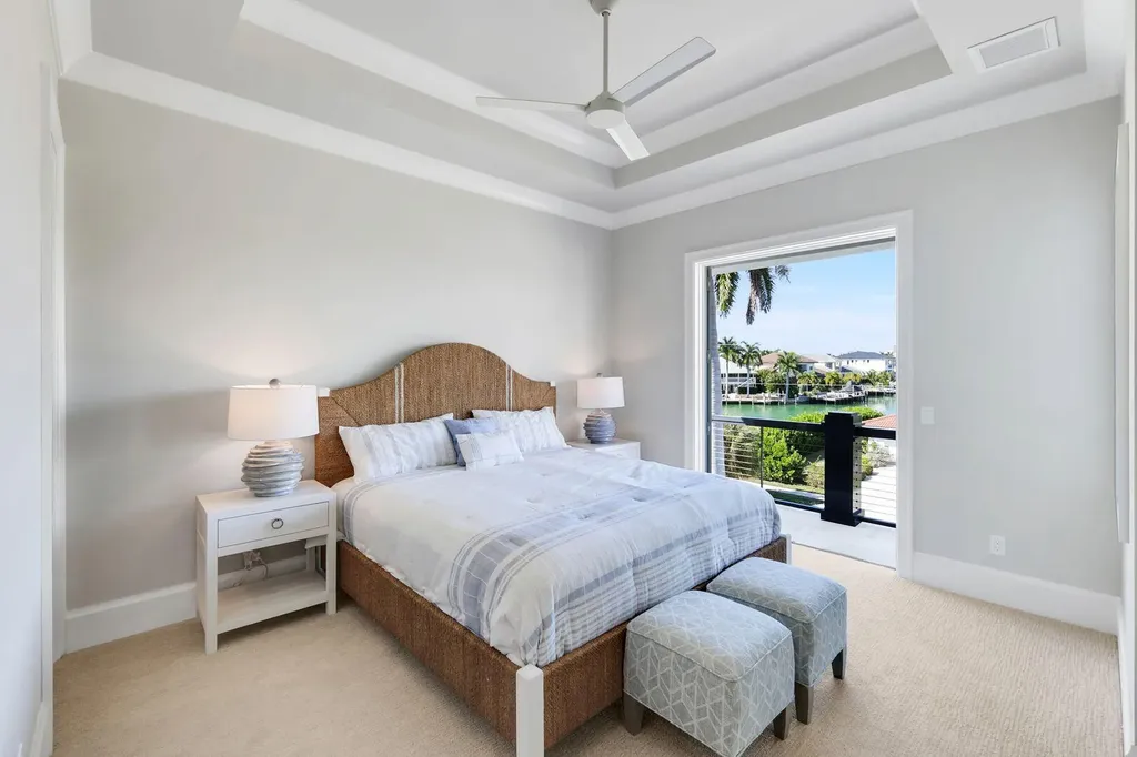 888 Banyan Court Marco Island FL 34145