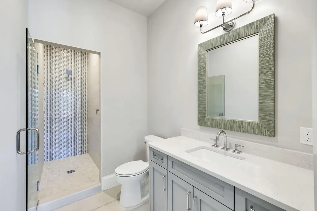 888 Banyan Court Marco Island FL 34145