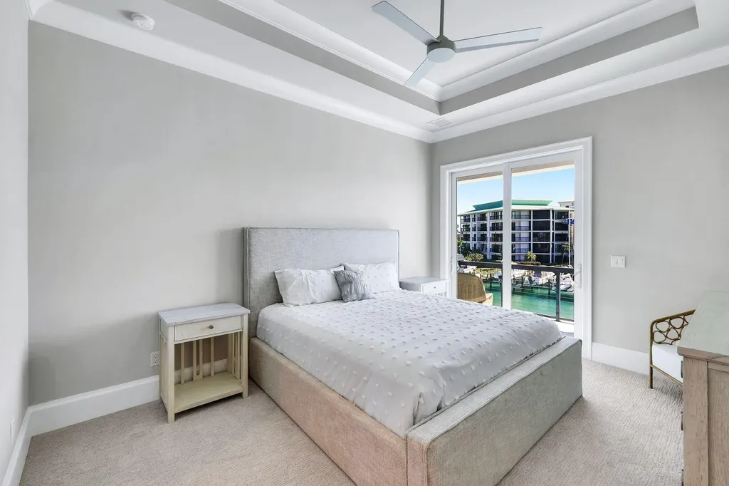 888 Banyan Court Marco Island FL 34145