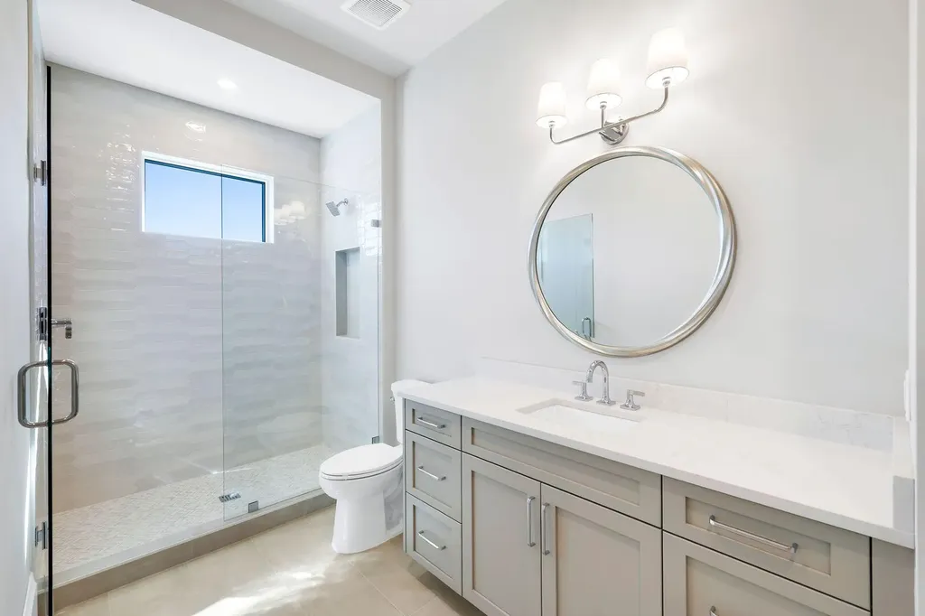 888 Banyan Court Marco Island FL 34145