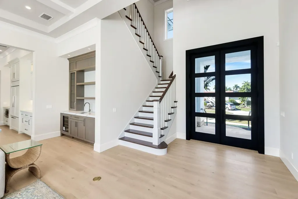 888 Banyan Court Marco Island FL 34145